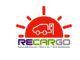 Recargo-vehiculo-electrico